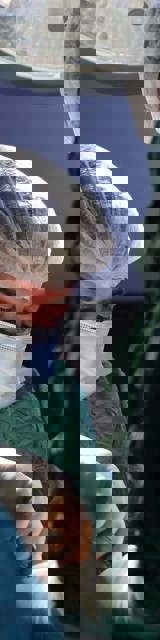RCS Image 6.2
